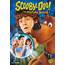 Scooby Doo The Mystery Begins DVD 2009  Best Buy