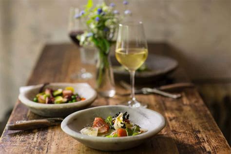 Fête des mères repas à emporter pour le brunch ou un souper