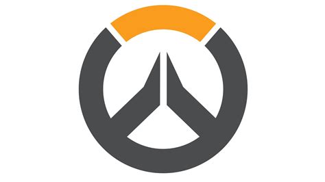 Overwatch Logo And Symbol Meaning History Png Brand