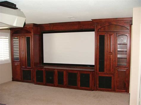 The options are nearly endless and the costs can quickly add up. Living Room Design In Kerala | Living Room Interior Designs