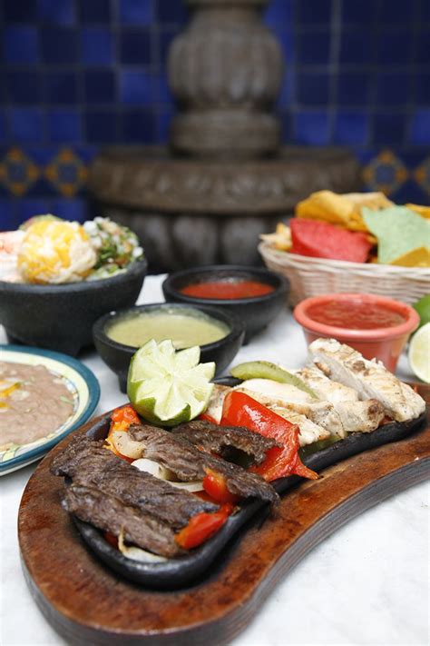 Take a glance at what we have to offer. Margaritas & Mariachi at Mi Pueblo Mexican Restaurant ...