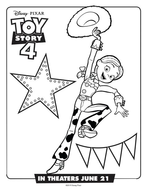 Frozen Printable Coloring Pages And Activities Simply Sweet Days My