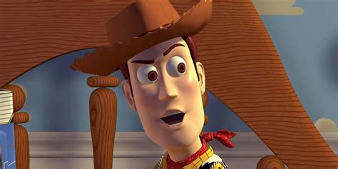 Slashcasual Picture Of Woody From Toy Story