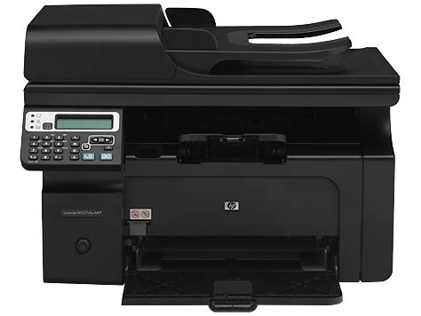 Download drivers for hp officejet j5700 for windows 7, windows 8, windows 10, windows 2000, windows xp, windows vista, windows server hp officejet j5700 drivers. HP LASERJET PROFESSIONAL M1217NFW MFP DRIVER DOWNLOAD
