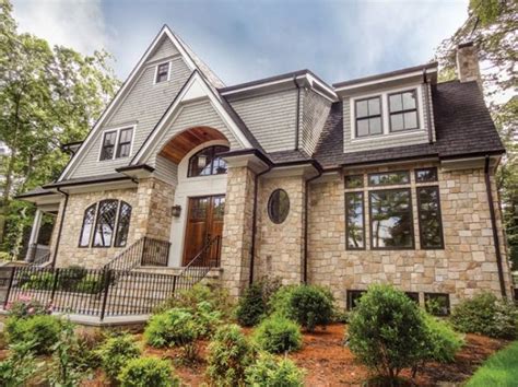 Replacing a few bricks could cost in the region of $200, but if. Natural Stone Siding Cost Vs. Stucco and Brick Veneer ...