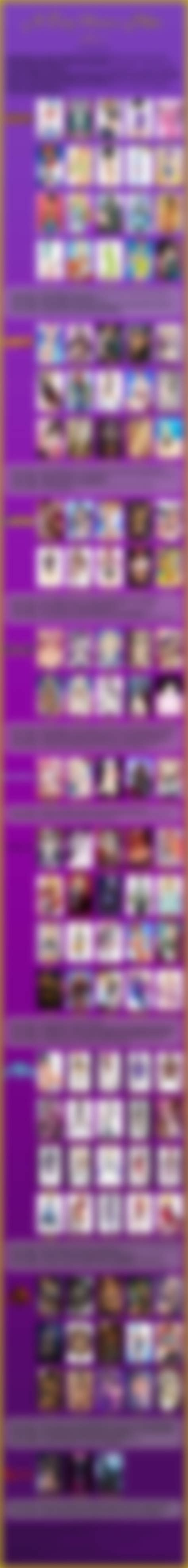 A Tiny Harem Picker - Part 1 : r/nsfwcyoa