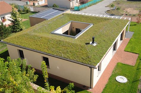 Alors, quelle que soit la surface ou les mètres carrés de votre projet de maison, la rédaction de maison.com vous donne toutes les clés, tous les conseils et toutes les astuces rangement et gain de place pour réaliser votre propre plan de. Maison - Maison PRO-eco® PATIO - Lafarge - 130 m2 | Faire ...