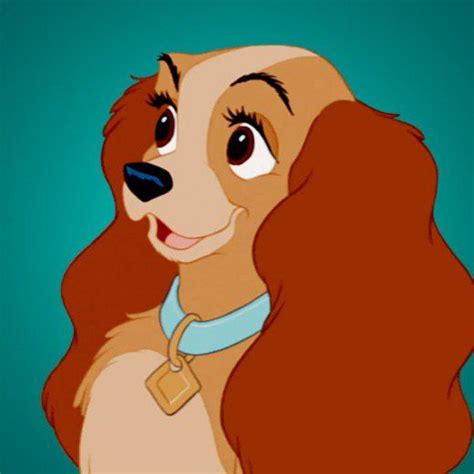 Check spelling or type a new query. 7 Prettiest Non-Human Girls in Disney | Disney cartoon ...