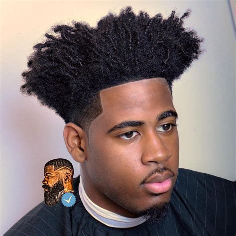 Or would you simply rather grow your hair out? 9+ Blowout Haircuts For Guys -> Super Cool Styles