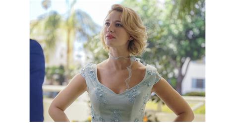 What Happens To Petra How Does Jane The Virgin End Popsugar Entertainment Photo