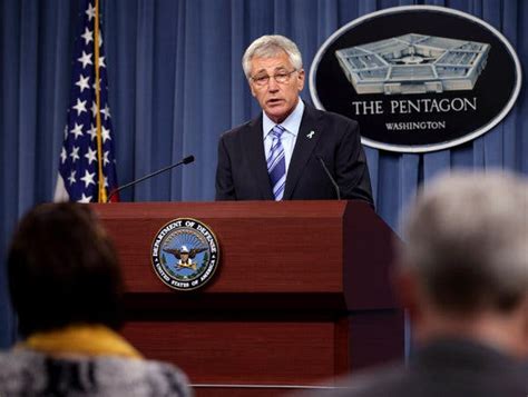 Pentagon Study Finds 50 Increase In Reports Of Military Sexual