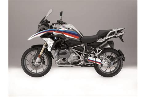 For fans of the bmw r1200gs adventure, motorcycles manufactured in berlin see more of bmw r 1200gs adventure on facebook. Kit Déco Classic Line BLACKBIRD pour BMW R 1200 GS ...