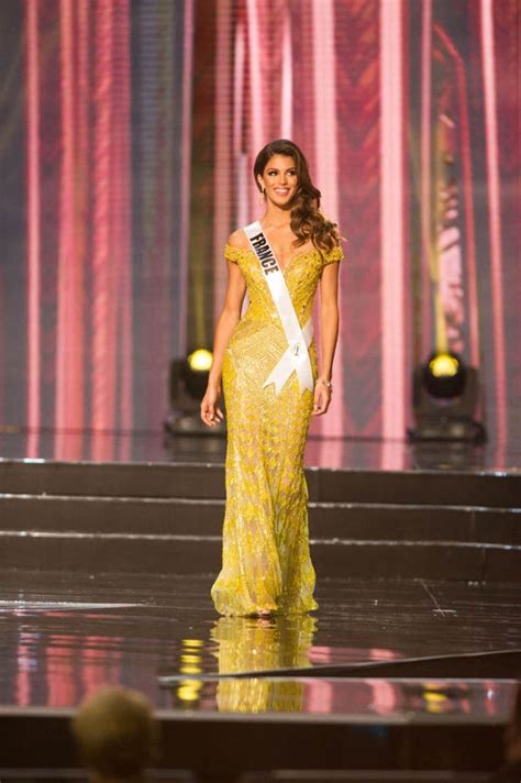 Latest photos of iris mittenaere | the miss universe organization is a community where young women from all around the world and all walks of life come together. 65th Miss Universe Top 3 are Colombia, France and Haiti ...
