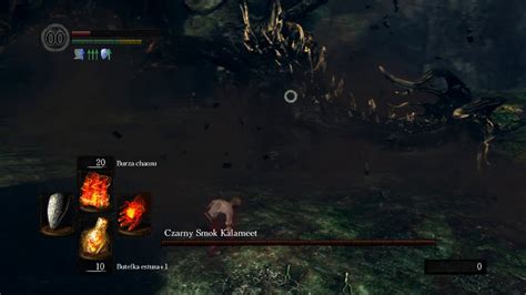 We did not find results for: Dark Souls - SL1 Black Dragon Kalameet ONE HIT KILL (First ...