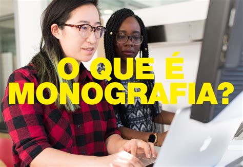 Alunoexpert Tcc Monografia Projeto De Pesquisa Como Os