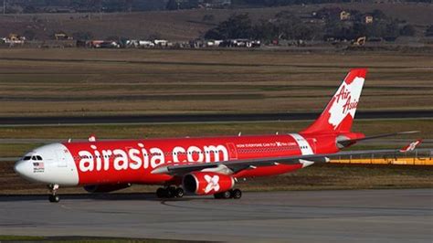 Check out airasia.com and get only the best deals we use cookies to give you a better experience on airasia.com. AirAsia to launch Zhengzhou-based LCC | Aviation Week Network