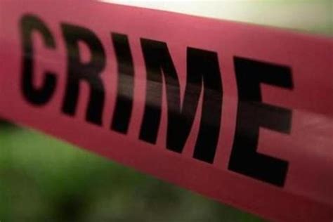 Two Kerala Cops In Custody In Suspected Honour Killing Case Latest