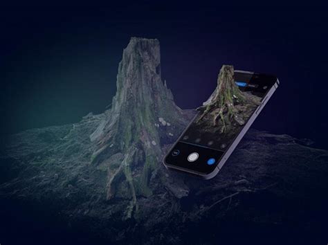 Epic Games Releases Free Realityscan Ios App For 3d Scanning News Hub