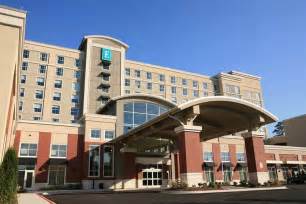 United states » alabama » birmingham » hotel deals. Book Embassy Suites Birmingham/Hoover, Birmingham, Alabama ...