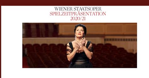Nun kommt sie endlich wieder: Anna Netrebko, Jonas Kaufmann et Roberto Alagna : l'Opéra ...