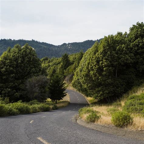 Shelter Cove Road Top 24 Sights On Californias Lost Coast Sunset