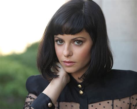 From Anti Capitalist To Ceo How Nasty Gals Sophia Amoruso Made It Big