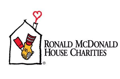 Signaturefd Works With Ronald Mcdonald House Charities In 2023