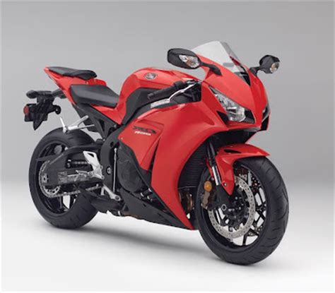 2015 honda cbr1000rr price, top speed. Speed Motorcycle: 2012 Honda CBR1000RR Review Specs and ...