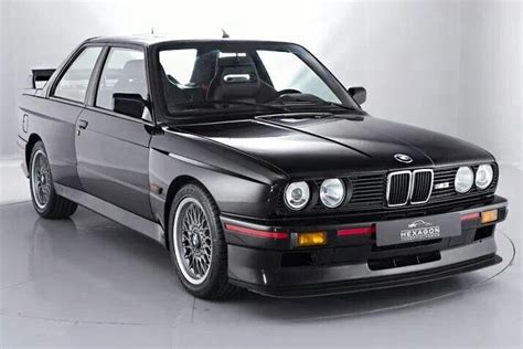 What engine is in bmw e30 3 series m3 evo ii? Pin von Güner 1iken auf Motor | Bmw e30 m3, Bmw e30, Bmw m3