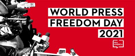 world press freedom day 2021 theme history and significance festivals vrogue