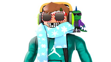 You buy new clothes through tix and robux, but there is also awesome free stuff that you can wear. How To Draw My Roblox Character In Anime | Roblox Free ...