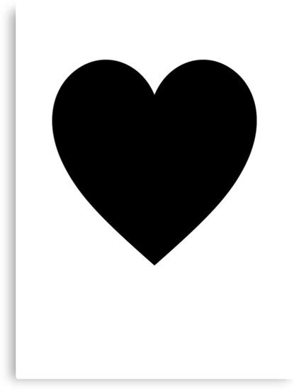 Png format mission is to create. Lienzos «Corazón negro, corazón de amor, corazón, traición ...