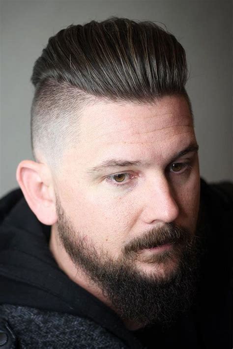Trendy Hipster Haircut Ideas For Every Taste Menshaircuts Hipster