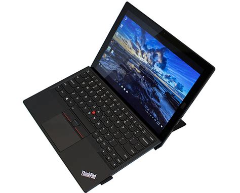 Lenovo Thinkpad X1 Tablet Signature Edition 20gha041jp 用家意見 Review 香港