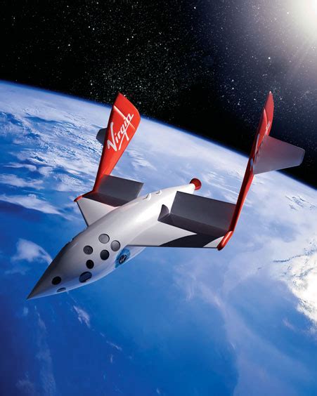 Conceptual Mock Up Of Ss2 Ends Tour Of National Space Centre Slice Of