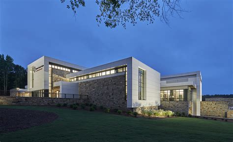 Citizens insurance enterprise al locations, hours, phone number, map and driving directions. Big Builds by Alabama Builders: Spencer Cancer Center