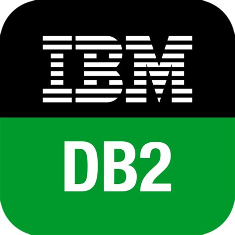 Ibm Db2