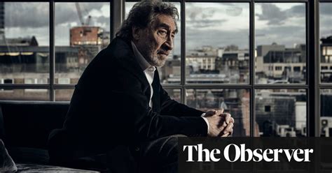 live a little by howard jacobson review wonderful howard jacobson the guardian
