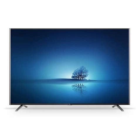 Samsung 42 Inch Smart Tv Price In Ghana Article Blog