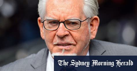 rolf harris dead australia s once beloved entertainer s life ended as a convicted sex offender