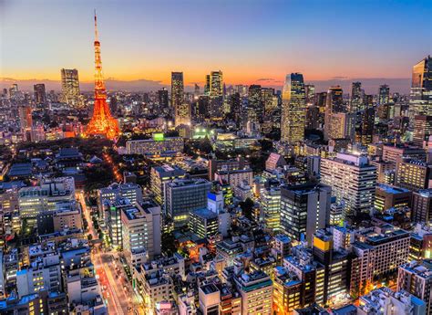 The official website of the university of tokyo. Japan & Philippinen Rundreise: Von Geishas, Zen & tausend ...