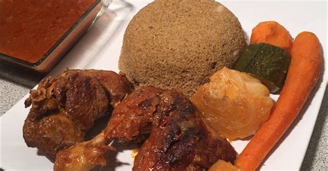 Alle termine, informationen und bedeutung zum feiertag tamkharit. Le tiéré | LEUK SENEGAL