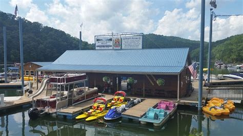 The 5 Best Things To Do In Sutton West Virginia Wv