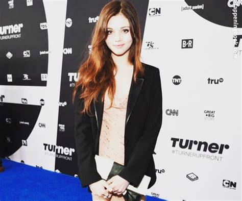 India Eisley Nude The Fappening Photo 223677 Fappeningbook