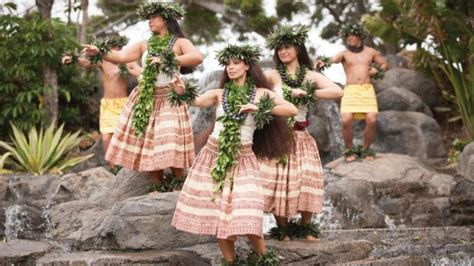 The Complete Polynesian Cultural Center Guide Hawaii Car Service