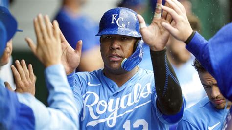 Royals Vs Tigers Prediction Betting Odds Lines Spread September