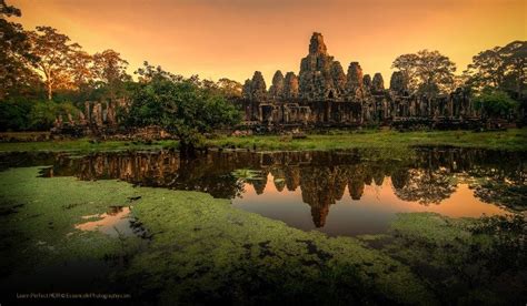 angkor wat package tours promotion tours cambodia tourism cambodia