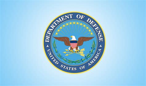 Formalization Of Enhanced Debriefings Coming Soon To Dod Procurements