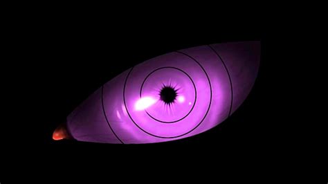 Rinnegan Wallpaper Hd 1920x1080 Wallpaper