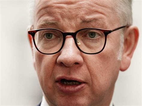 Gove Strips Housing Associations Funding After Awaab Ishaks Death Due To Mould Guernsey Press